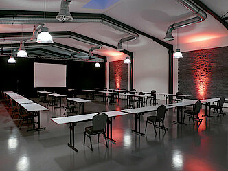Seminar