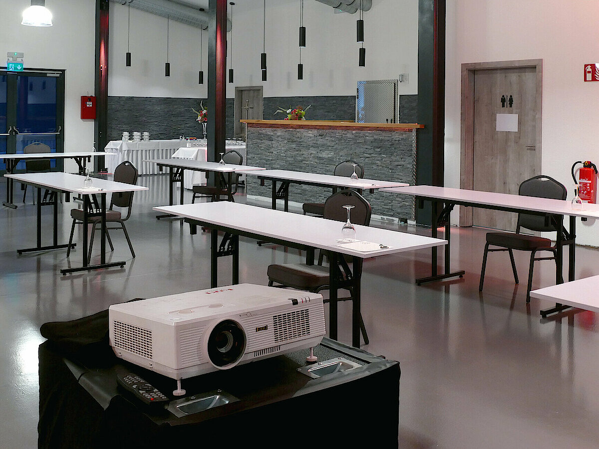 Seminar