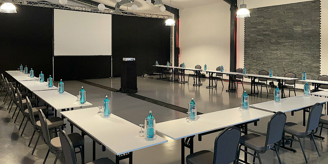 Seminar
